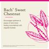 Bach Original Flower Remedies, Sweet Chestnut - Be Optimistic - Natural Homeopathic Flower Essence for Emotional Balance - Vegan, Gluten Free, Sugar Free - 20mL Dropper view 3