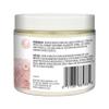 Aura Cacia Aromatherapy Foam Bath, Peaceful Patchouli and Sweet Orange, 14 ounce jar view 3