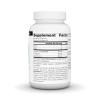 Source Naturals Amino Night - Advanced Amino Acid Formula* - 120 Capsules view 3