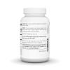 Source Naturals Amino Night - Advanced Amino Acid Formula* - 120 Capsules view 4