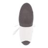Swede-O Ankle Lok Brace, White, Medium view 4