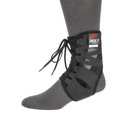 Swede-O Tarsal Lok Ankle Brace - XLarge