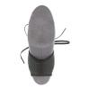 Swede-O Tarsal Lok Ankle Brace - XLarge view 3