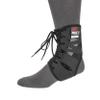 Swede-O Tarsal Lok Ankle Brace view 1