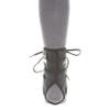 Swede-O Tarsal Lok Ankle Brace view 2