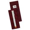 FRIO Cooling Wallet - Insulin Cooler for 45+ Hours of Stress Free On The Go - Burgundy - Individual view 1