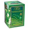 Hawaiian Islands Tea Company Guava Ginseng Green Tea, All Natural - 20 Teabags (1 Box) view 2