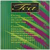 Hawaiian Islands Tea Company Guava Ginseng Green Tea, All Natural - 20 Teabags (1 Box) view 3