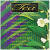 Hawaiian Islands Tea Company Guava Ginseng Green Tea, All Natural - 20 Teabags (1 Box) view 4