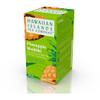 Hawaiian Islands Tea Company Pineapple Waikiki Black Tea, All Natural - 20 Teabags (1 Box) view 1