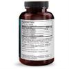 Futurebiotics Longest Living Acidophilus+, 100 Vegetarian Capsules view 2