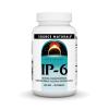 Source Naturals IP-6 Tablet, 90 Count view 1