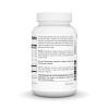 Source Naturals IP-6 Tablet, 90 Count view 3