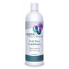 Organic Excellence Wild Mint Conditioner, Moisturizing, Lightweight 16 oz view 1