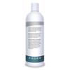 Organic Excellence Wild Mint Conditioner, Moisturizing, Lightweight 16 oz view 3