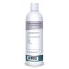 Organic Excellence Wild Mint Conditioner, Moisturizing, Lightweight 16 oz view 4