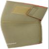 Thermoskin Elbow Wrap, Beige, Large view 1