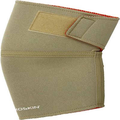 Thermoskin Elbow Wrap, Beige, X-Large