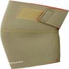 Thermoskin Elbow Wrap, Beige, X-Large view 1
