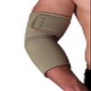 Thermoskin Elbow Wrap, Beige, XX-Large view 1