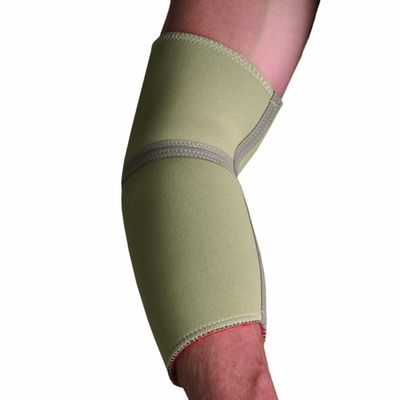 Thermoskin Elbow Support, Beige, X-Large