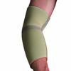 Thermoskin Elbow Support, Beige, X-Large view 1