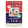 Original Eleven O'Clock Rooibosch Tea 40 Tea Bags view 1