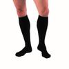 Jobst For Men Over-the-Calf Medical Legwear, Jobst For Men Over-the-Calf Medical Legwear, 1520mmHg, Small view 1