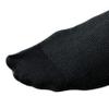 Jobst For Men Over-the-Calf Medical Legwear, Jobst For Men Over-the-Calf Medical Legwear, 1520mmHg, Small view 2