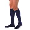 Jobst Medical Legwear for Mens Knee High Socks view 1