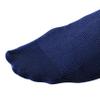 Jobst Medical Legwear for Mens Knee High Socks view 2