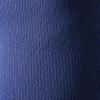 Jobst Medical Legwear for Mens Knee High Socks view 3