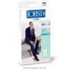 Jobst Medical Legwear for Mens Knee High Socks view 4