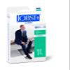 Jobst For Men Firm Support Over-the-Calf Dress Socks, Pair view 2
