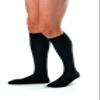 Bsn Med/-Beiersdorf/Jobst for Men Knee-Highs Khaki, X-Large, 0.3 Pound view 1