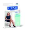 119233 Black S Jobst Mild Compression Knee-hi view 4