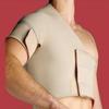 Thermoskin Single Shoulder - M - Beige RIGHT view 1