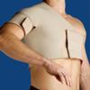 Thermoskin Single Shoulder - S - Beige RIGHT view 1
