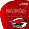 Thermoskin Sport Shoulder Support, Universal, Beige, Large view 2