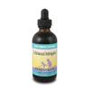Herbs for Kids Echinacea (Astragalus), Kids Immune Support, 4 fl oz view 1