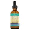 Herbs for Kids Echinacea (Astragalus), Kids Immune Support, 4 fl oz view 3