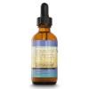 Herbs for Kids Valerian Super Calm Nerve Support Drops, 2 fl oz view 3