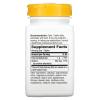 NATURE'S WAY Choline 500mg 100 Tablets view 2
