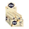 GU Energy Original Sports Nutrition Energy Gel, Vanilla Bean, 26.4 Oz, 24 Count view 2