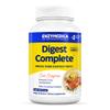 Enzymedica Digest, Full-Range, Everyday Digestive Enzymes, Offers Fast-Acting Gas & Bloating Relief, 180 Count view 1