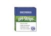 Enzymedica, Ph Strips, 120 Count view 1