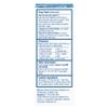 Colace Stool Softener Constipation Relief, 100 mg, 60 Capsules view 3