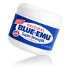 Blue-Emu Original Super Strength Cream, Soothing Muscle & Joint Support, 4 Oz view 1