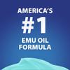 Blue-Emu Original Super Strength Cream, Soothing Muscle & Joint Support, 4 Oz view 2