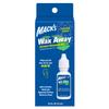 Mack's Wax Away Ear Wax Removal Aid  0.5 FL OZ Ear Drops with Foaming Action view 1